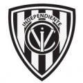 Independiente Sub 20