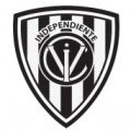 Escudo del Independiente Sub 20