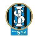 Intersala Zaragoza