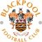 Blackpool Sub 21