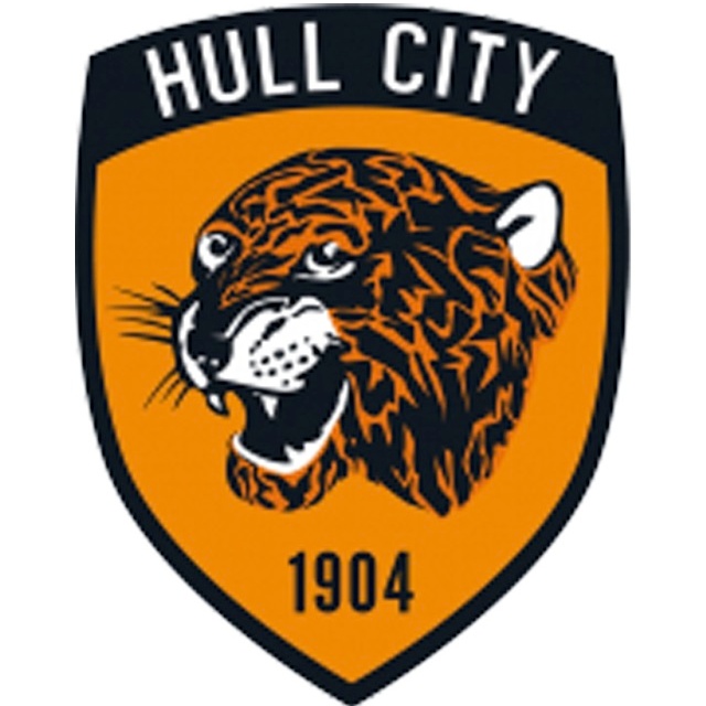Hull City Sub 21