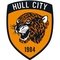 Hull City