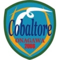 Cobaltore Onagawa?size=60x&lossy=1