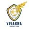 Visakha