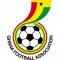 Ghana U23