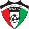 Kuwait Sub 23?size=60x&lossy=1