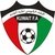 Escudo Koweït U23