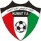 Kuwait Sub 23