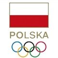 Escudo del Polonia Sub 23