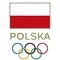 Polonia Sub 23