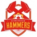 Birmingham Hammers