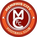 Memphis