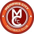 Escudo del Memphis