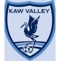 Kaw Valley