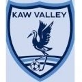 Escudo del Kaw Valley