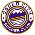 Ogden City