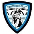 Lionsbridge?size=60x&lossy=1