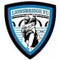 Lionsbridge