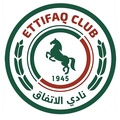 Al-Ettifaq?size=60x&lossy=1