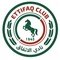 Al-Ettifaq