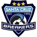 Santa Cruz Breakers