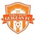 club crest