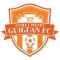 Hefei Guiguan?size=60x&lossy=1