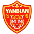 Yanbian Beiguo?size=60x&lossy=1