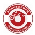 Chifeng Hongshan?size=60x&lossy=1