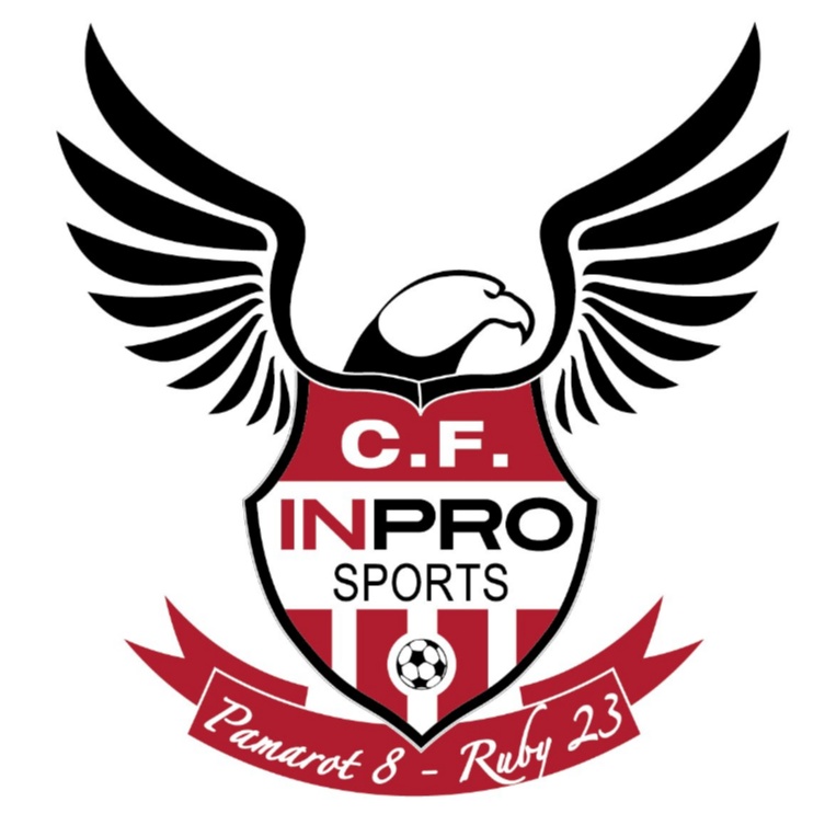 InPro Sports Fem