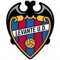 Futbolistas Levante