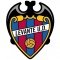 Ex Futbolistas del Levante
