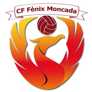 Fenix Moncada A