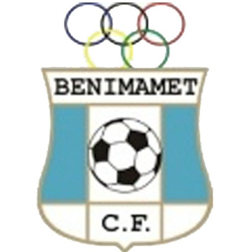 Benimamet A