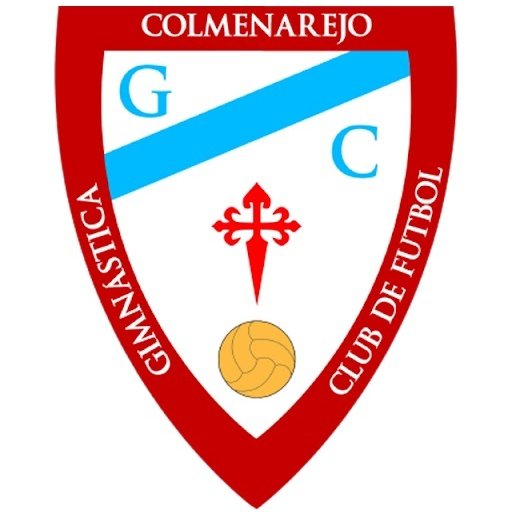 Gimnastica Colmenarejo