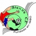 Biensa CF A