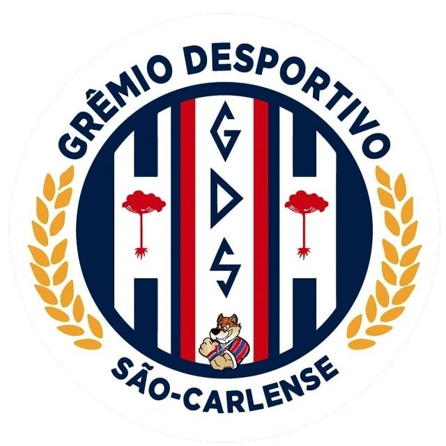 >Grêmio Sãocarlense