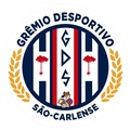 Grêmio Sãocarlense?size=60x&lossy=1