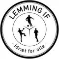 Escudo del Lemming IF