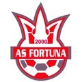 Fortuna Mfou