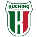 Kuching City?size=60x&lossy=1