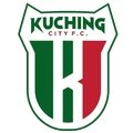 Escudo Kuching FA