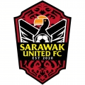 Selangor United