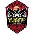 Sarawak United?size=60x&lossy=1