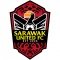 Sarawak United