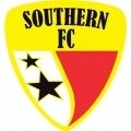 Escudo del Southern FC