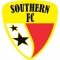 Escudo Southern FC