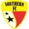 Southern FC