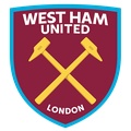 West Ham Fem?size=60x&lossy=1