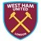 West Ham Fem